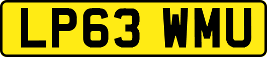 LP63WMU