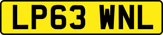 LP63WNL