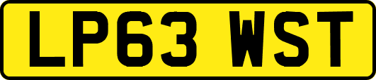 LP63WST