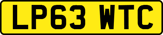 LP63WTC
