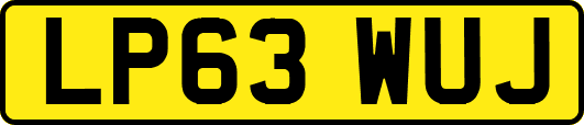 LP63WUJ
