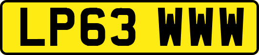 LP63WWW