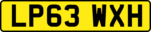 LP63WXH
