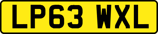LP63WXL