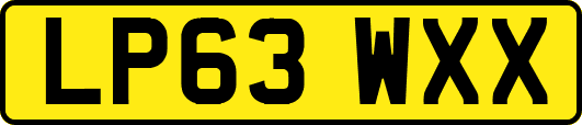 LP63WXX