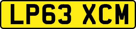 LP63XCM