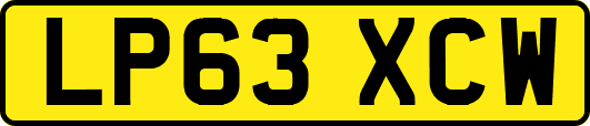 LP63XCW