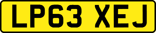 LP63XEJ