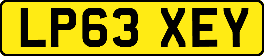 LP63XEY
