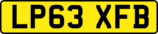 LP63XFB