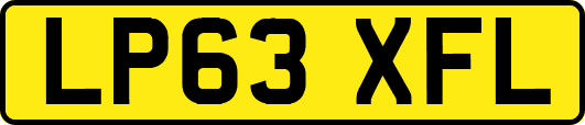 LP63XFL