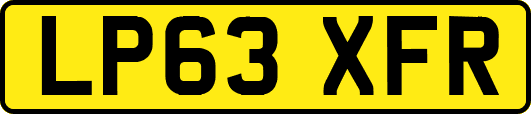 LP63XFR