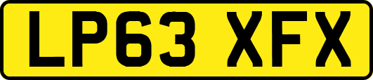 LP63XFX