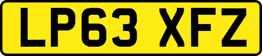 LP63XFZ