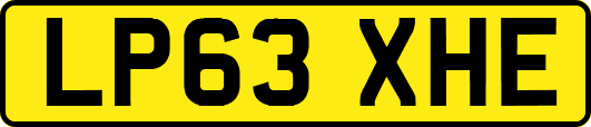 LP63XHE