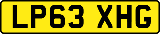 LP63XHG