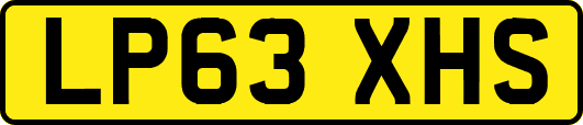 LP63XHS