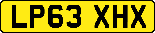 LP63XHX