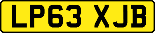 LP63XJB