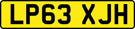 LP63XJH