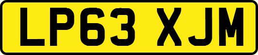 LP63XJM