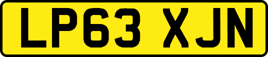 LP63XJN