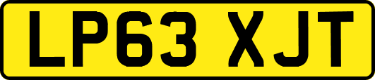 LP63XJT