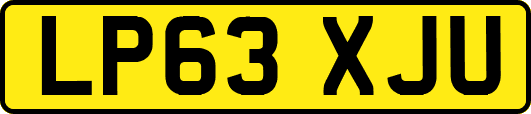 LP63XJU