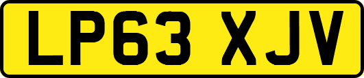 LP63XJV