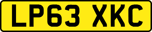 LP63XKC