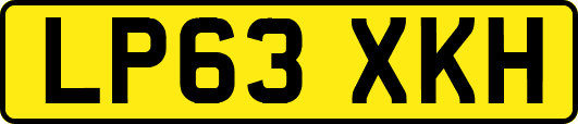 LP63XKH