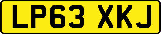 LP63XKJ