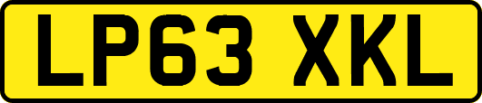 LP63XKL