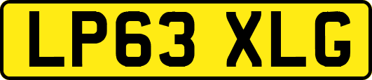 LP63XLG