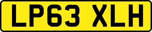 LP63XLH