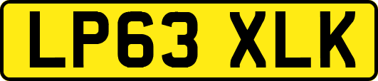 LP63XLK