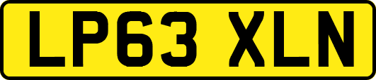 LP63XLN