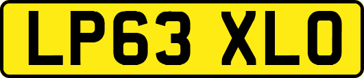 LP63XLO