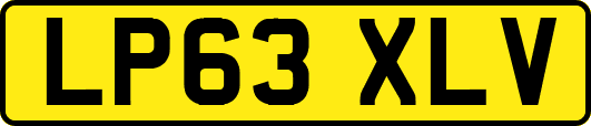 LP63XLV
