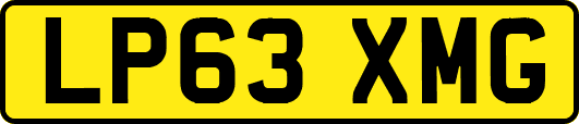 LP63XMG