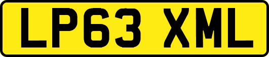 LP63XML
