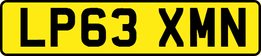 LP63XMN