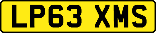 LP63XMS