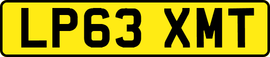 LP63XMT