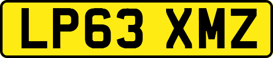LP63XMZ