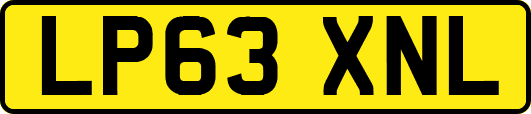LP63XNL