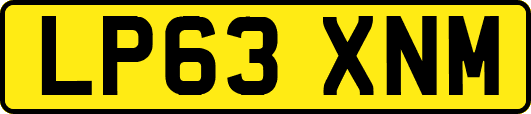 LP63XNM