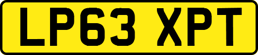 LP63XPT