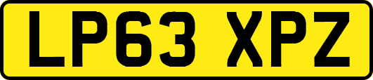 LP63XPZ