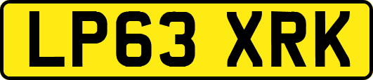 LP63XRK